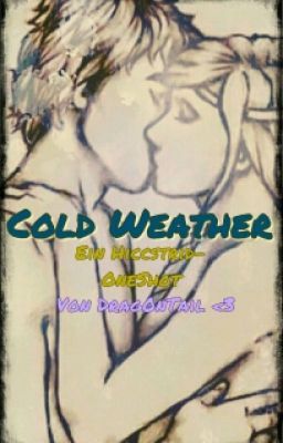 Cold Weather