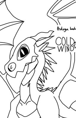 Cold Wind