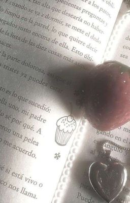 colddang | ái tình.