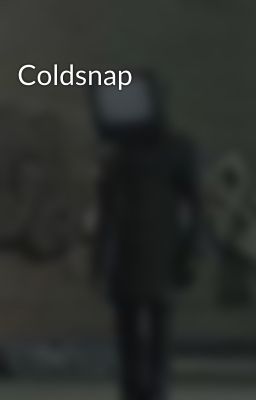 Coldsnap 