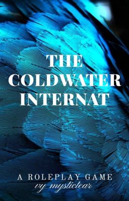 Coldwater Internat ( RPG)