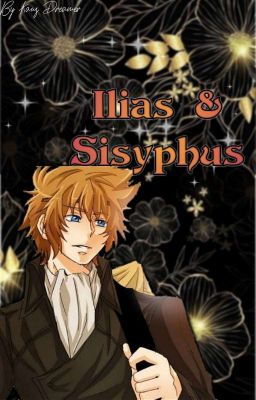 Coleccion Ilias&Sisyphus [3/3]