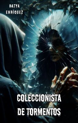 Coleccionista de Tormentos