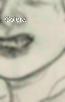 Cólera