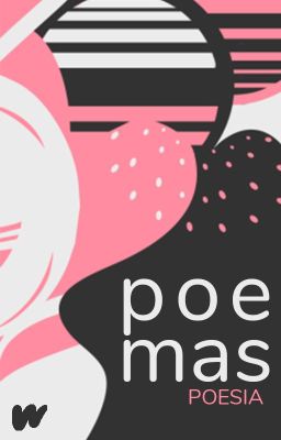 Coletânea de Poemas