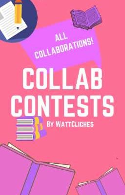 Collab Contests