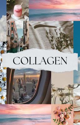 Collagen