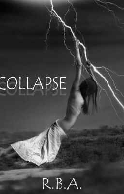 COLLAPSE