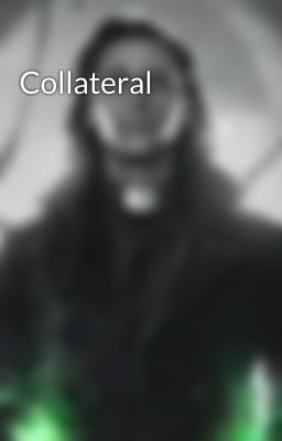 Collateral