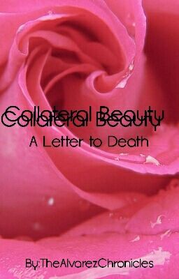 Collateral Beauty