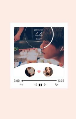 Collect shop-about Taennie and more 