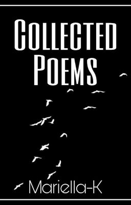 Collected Poems