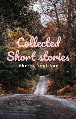 Collected Short Stories