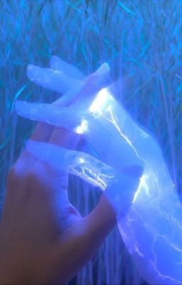 Collecting Shards