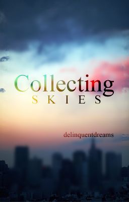 Collecting Skies