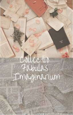 Collectio Fabulas Imaginarium