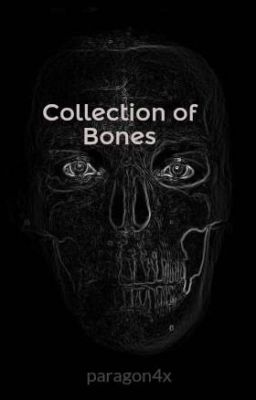 Collection of Bones