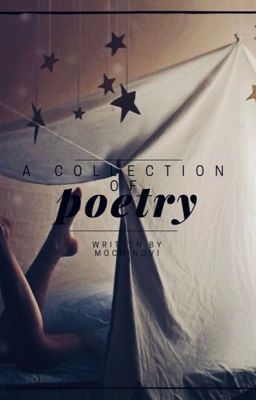  Collection of Poetry 