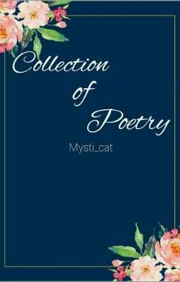 Collection of Poetry