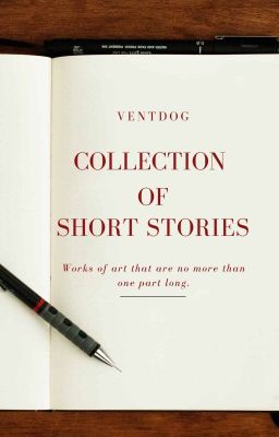 Collection of Short Stories