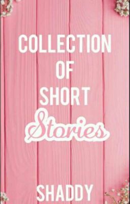 Collection Of Short Stories