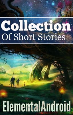 Collection of Short Stories