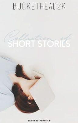 Collection of Short Stories