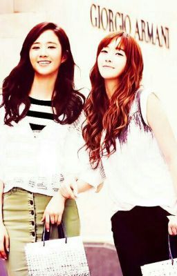 [COLLECTION-TRANS] Fiction Is Made To Be Real l Yulsic