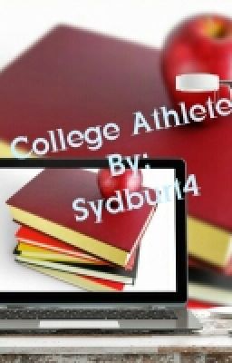 College Athlete