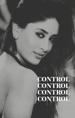 Collide ✶ Ajit Agarkar