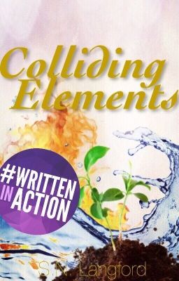 Colliding Elements (Original Draft)