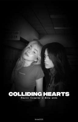 Colliding Hearts