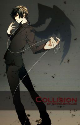 Collision