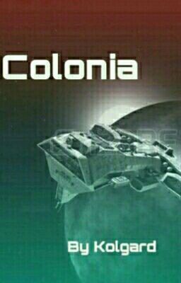 Colonia