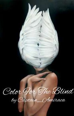 Color For The Blind