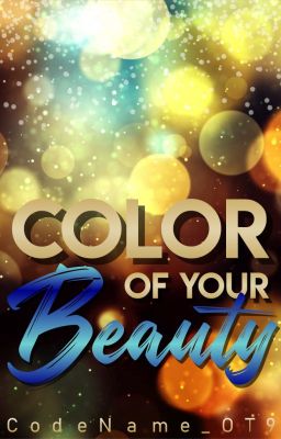 Color of your Beauty