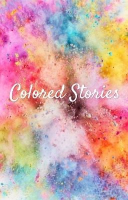 Colored stories