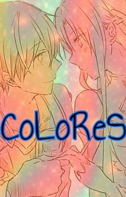 Colores