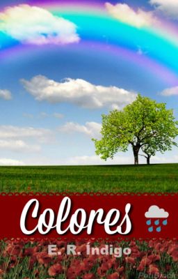 Colores