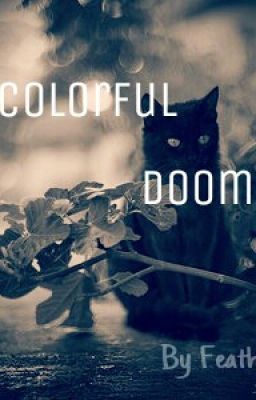 Colorful Doom