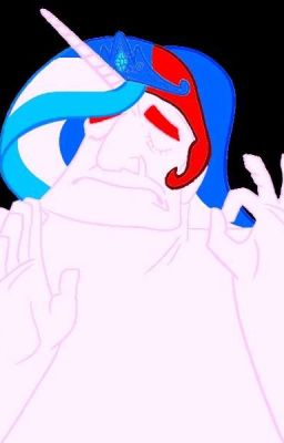 Coloring Book 2 (Character Maker+it may slow update)
