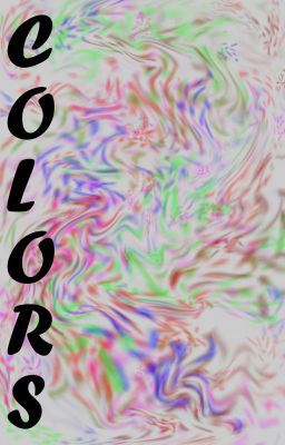 Colors