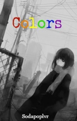 Colors