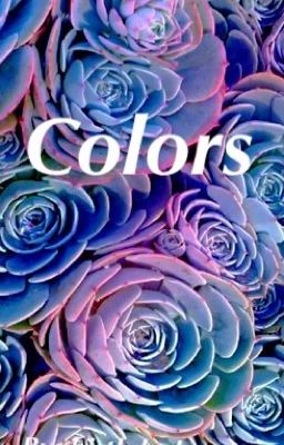 Colors