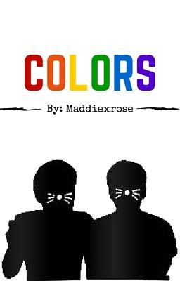 Colors {Phan}