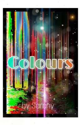 Colours 