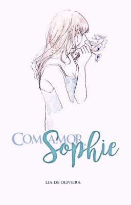 Com amor, Sophie