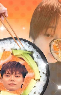 Cơm Tối || louyul. (drop)