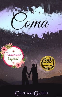 Coma (Entre comillas, #1) [¡Disponible en las principales librerías de Chile!]