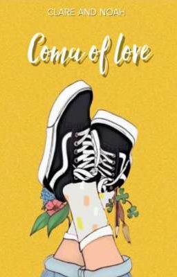 COMA OF LOVE ♥️ || ONE SHOT 